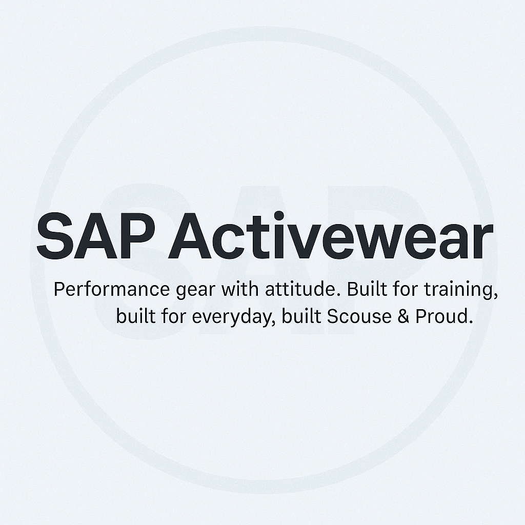 Activewear